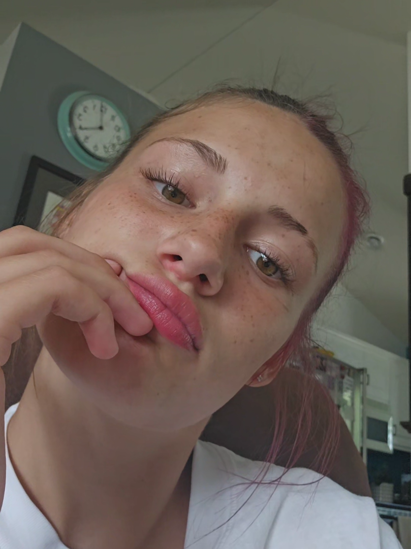 @adalynn.