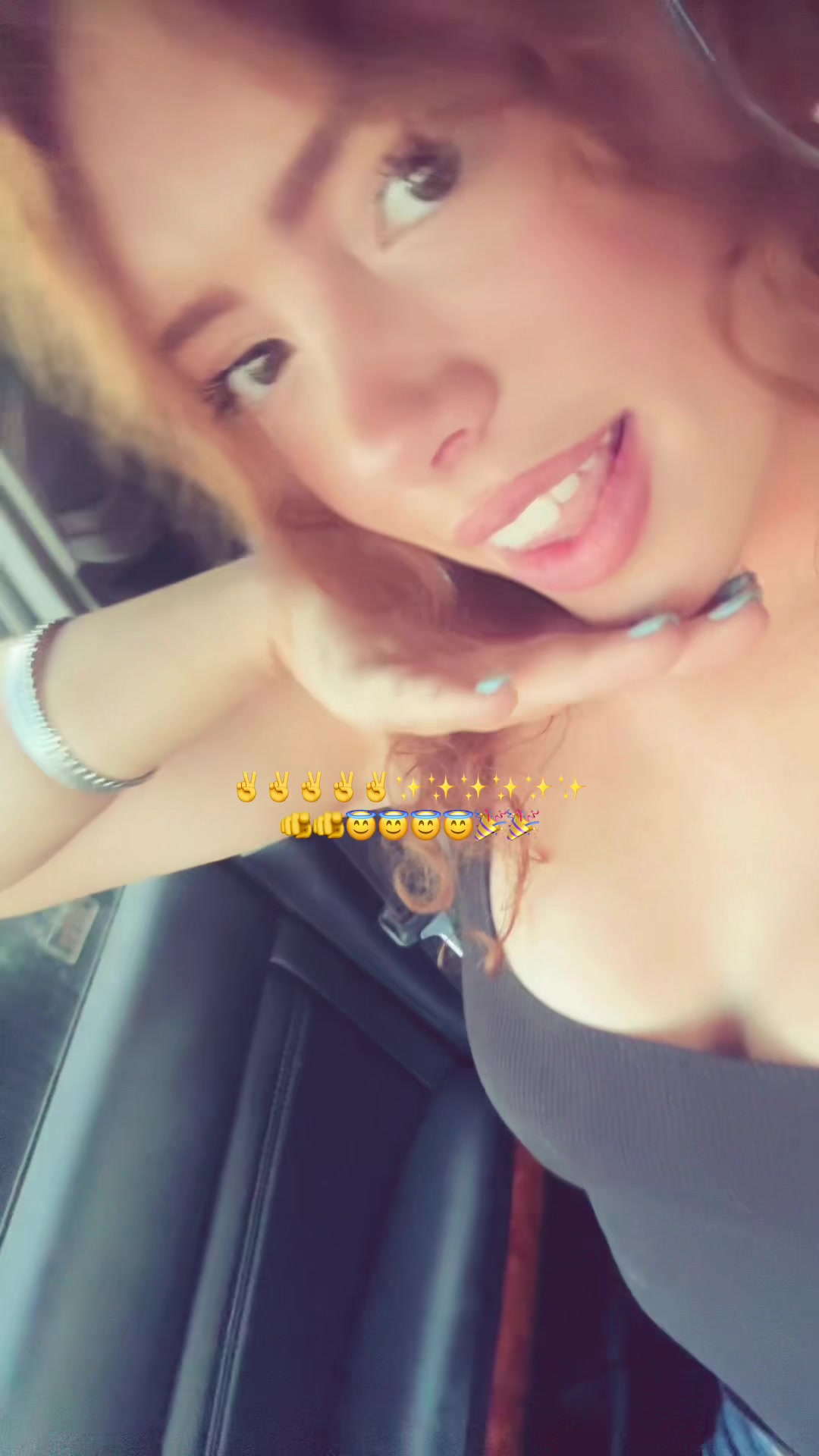 @kaitlyn