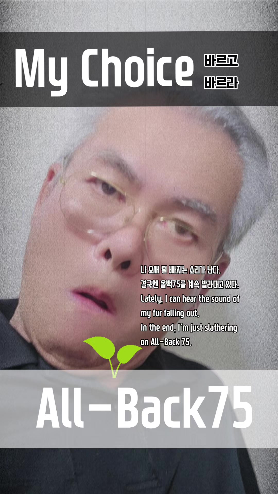 @๐ฅ๊ณ ๋ฌผ๊ธ๋จ์