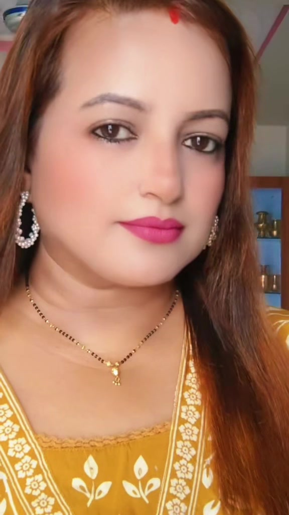 @Indu Ghimire KR