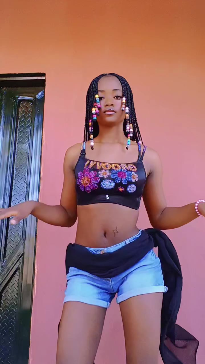 @Sexyfaith💜🇳🇬