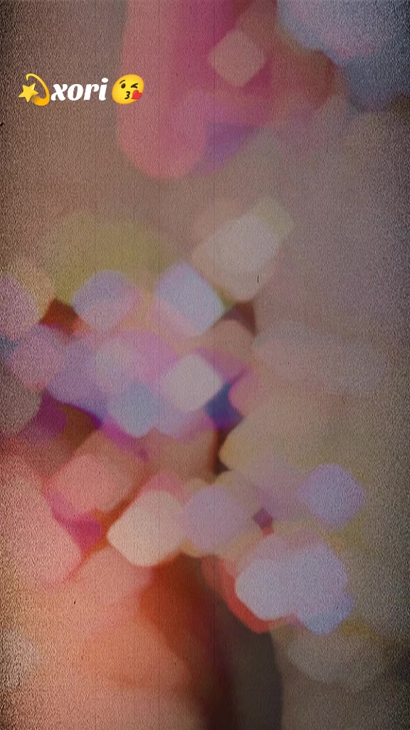 @꧁☬⋆ТᎻᎬ༒ᏦᎥᏁᏳ⋆☬꧂