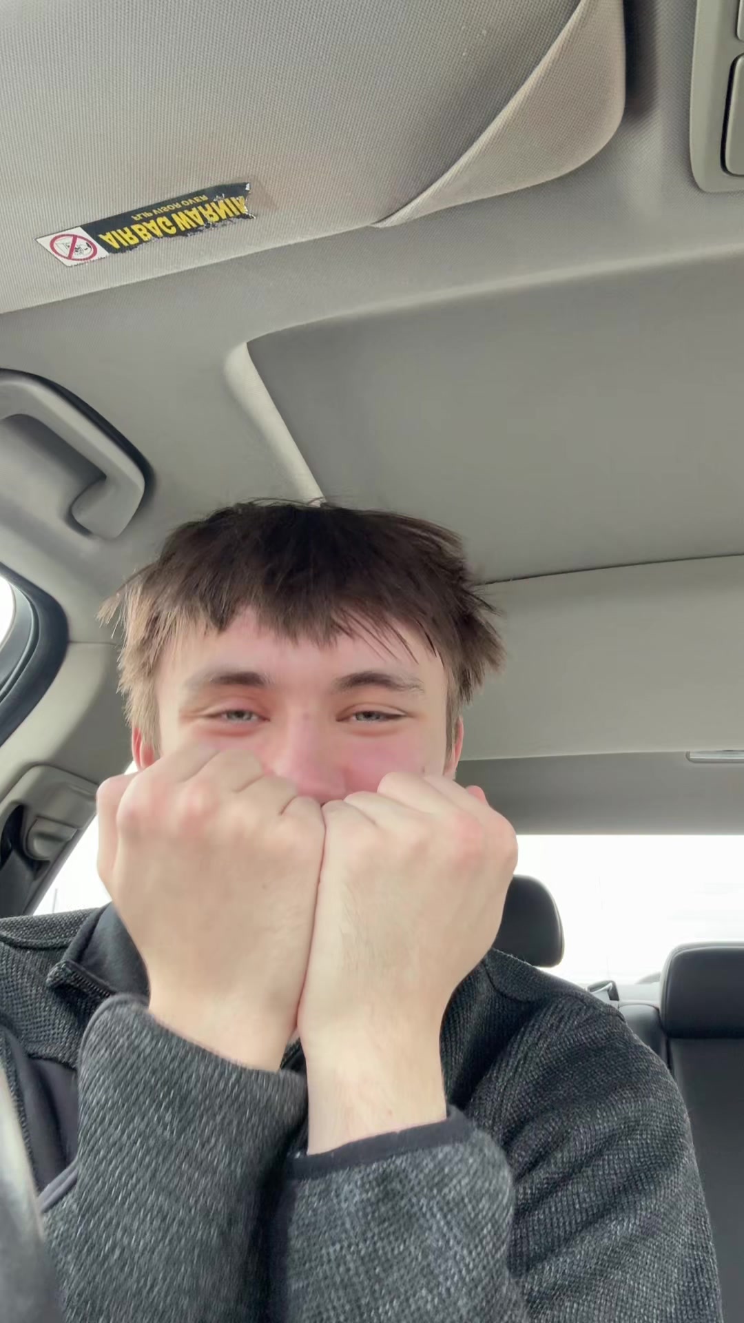 @iLoveEatinfRawCigarettes
