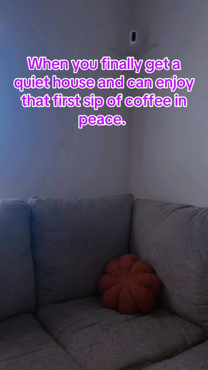 @ReeRee