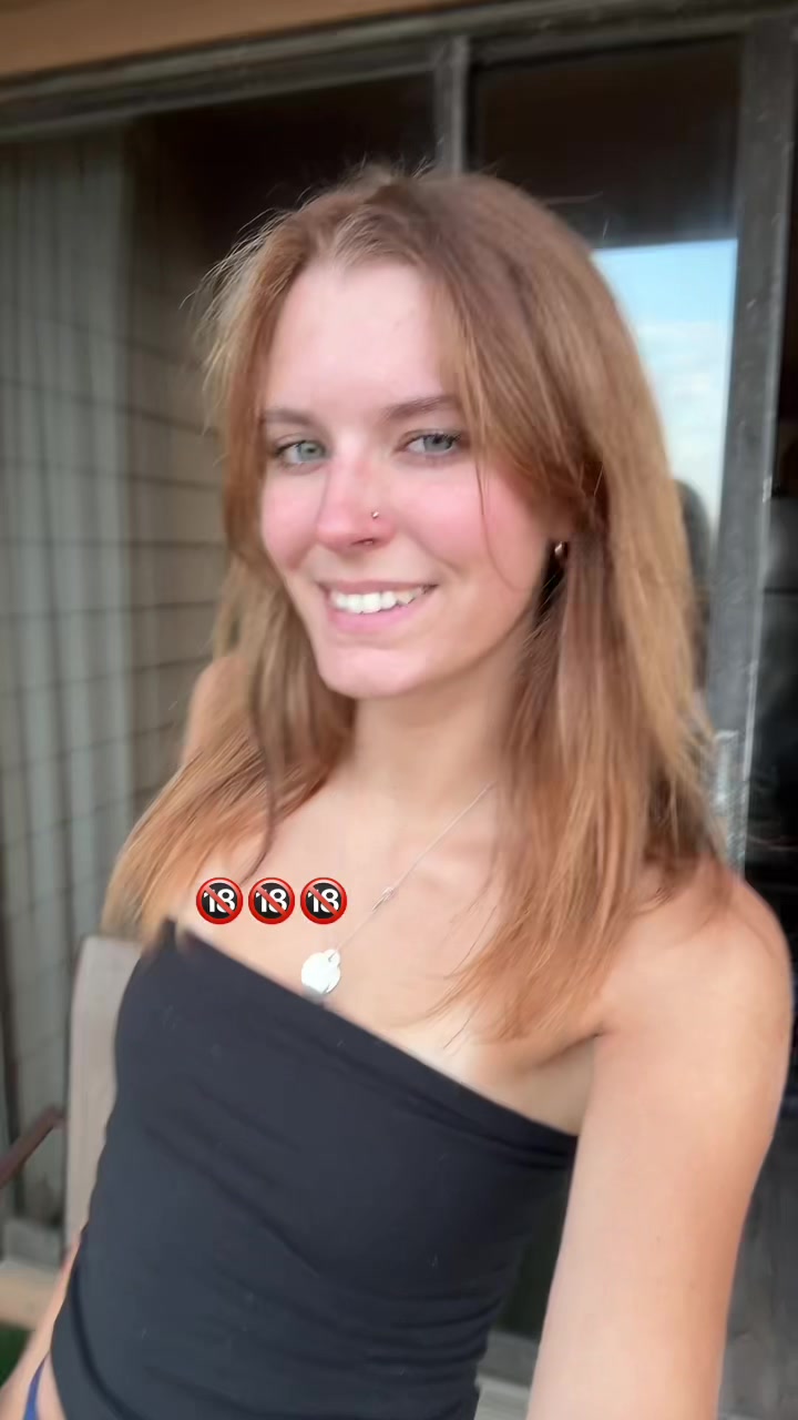 @ella