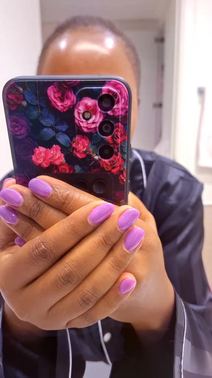 @NINA 🧿