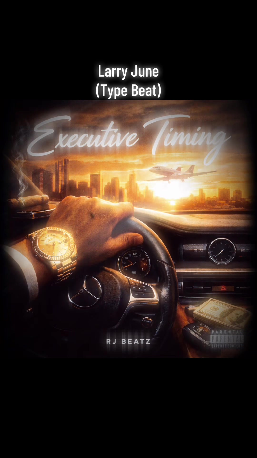 @RJ_BeatZ🎧