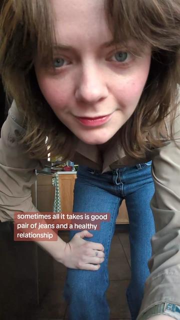 @liza 🏳️&zwj;🌈🥰