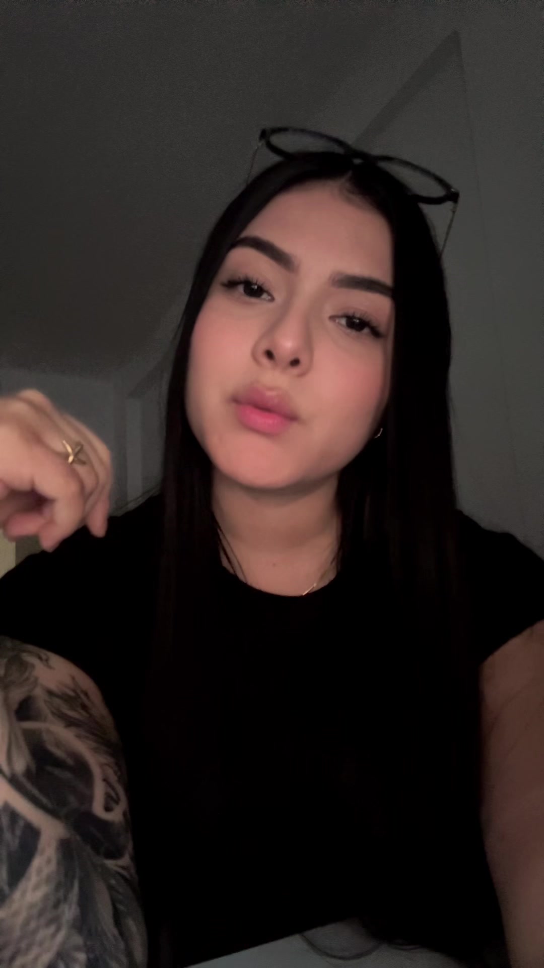 @Stefany