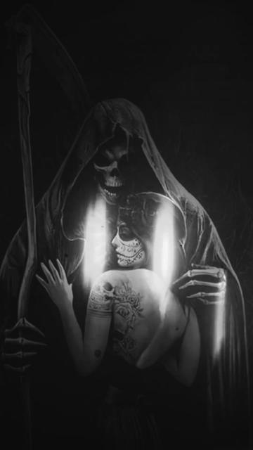 @𝕸𝖗 𝕻𝖎𝖈𝖐𝖑𝖊