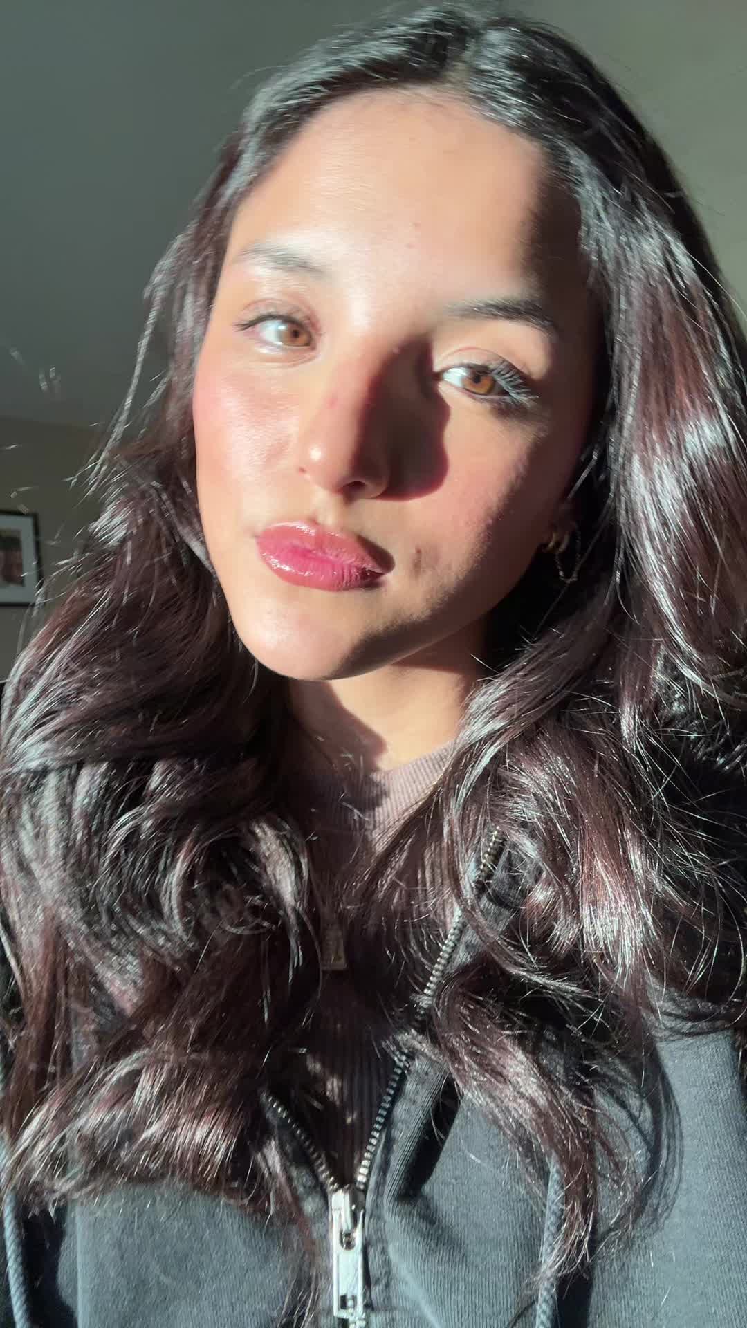 @Esmeralda