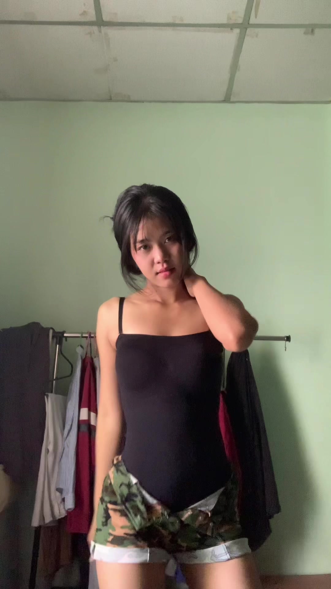 @ฟีมฟีม