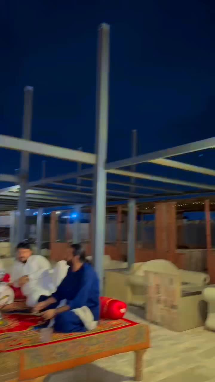 @zubairMasooD