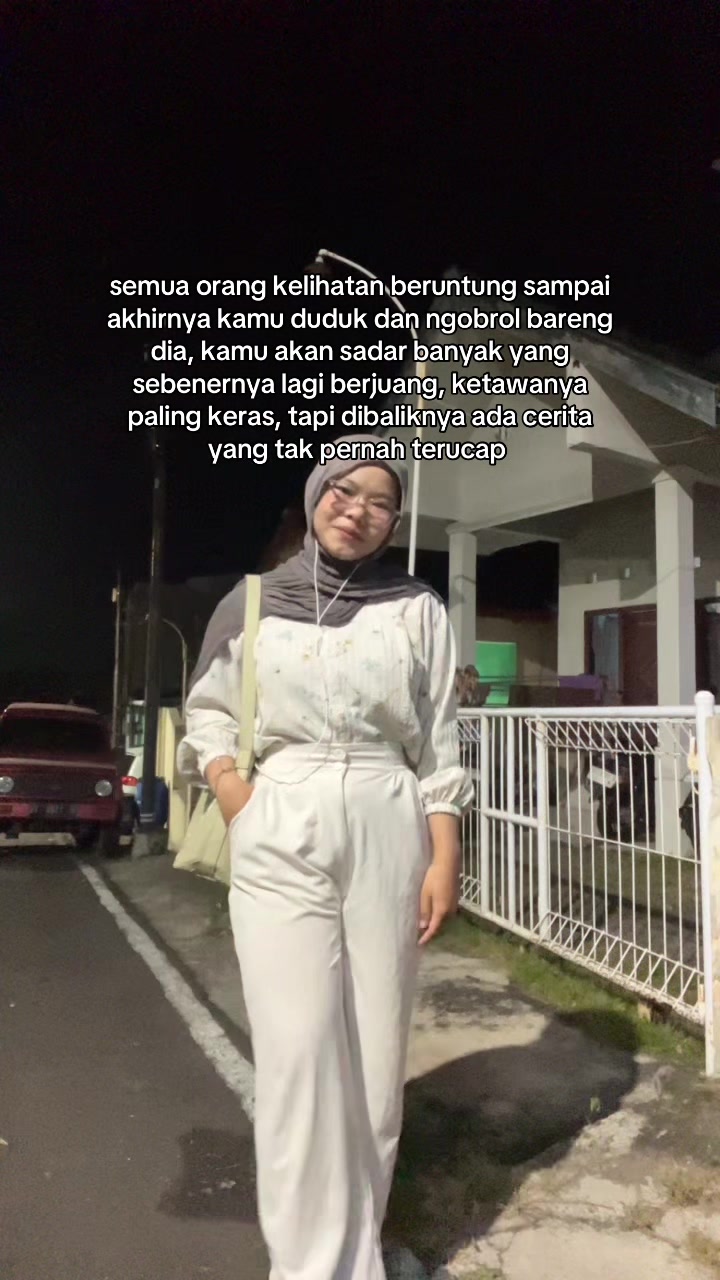 @fildaa