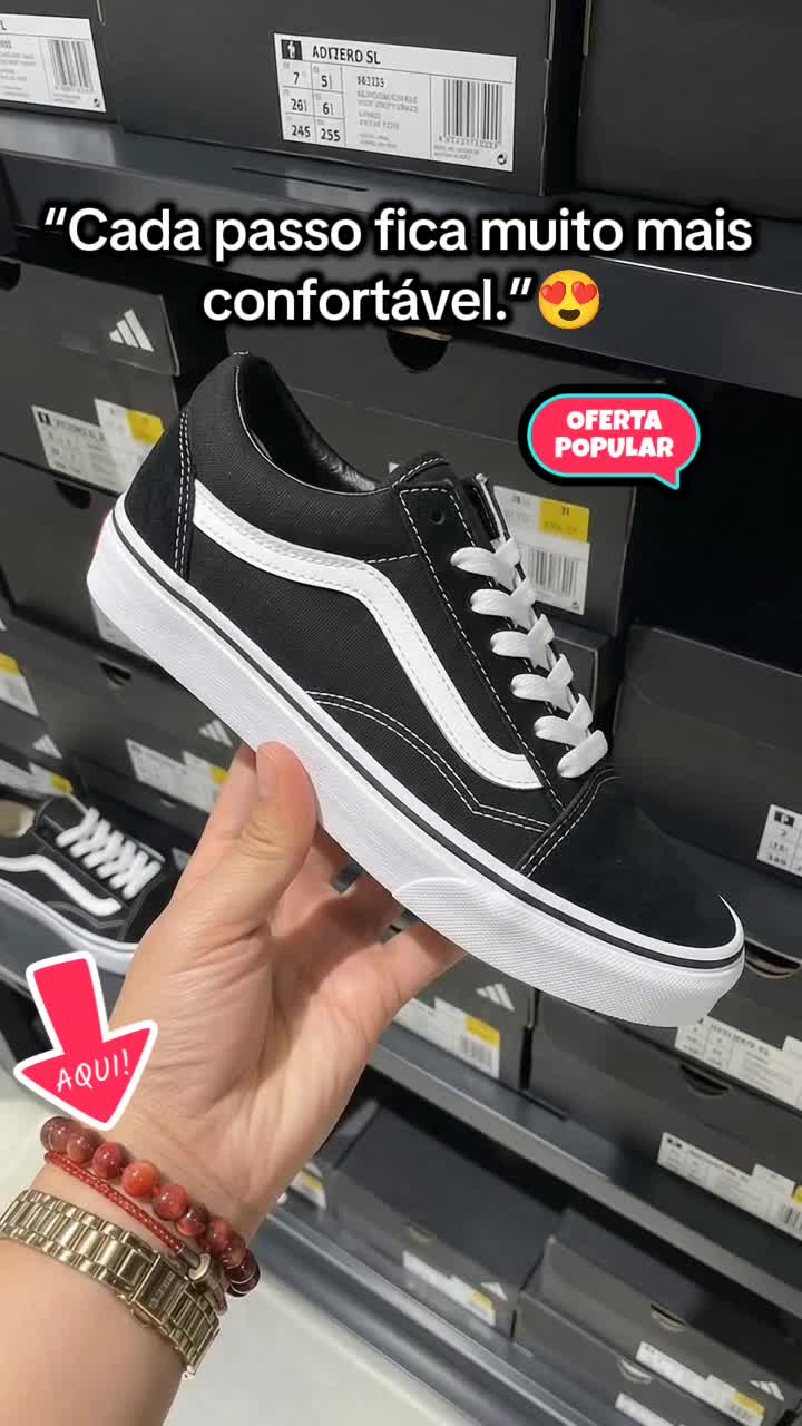 @Clique & Compre