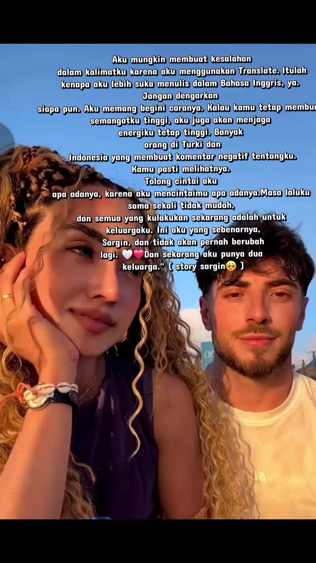 @v😎😎😎