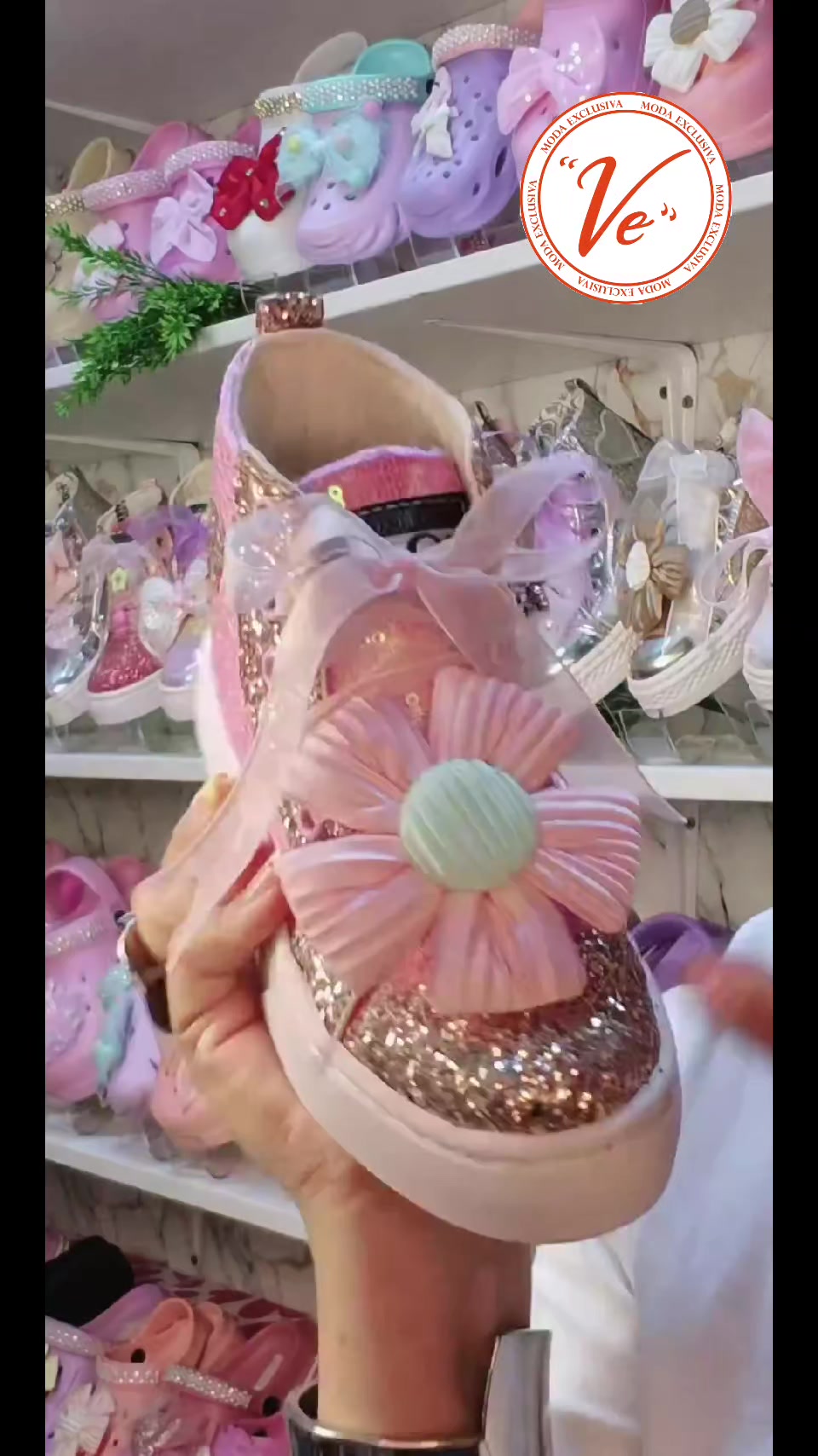 @Creaciones VaneModa Exclusiva