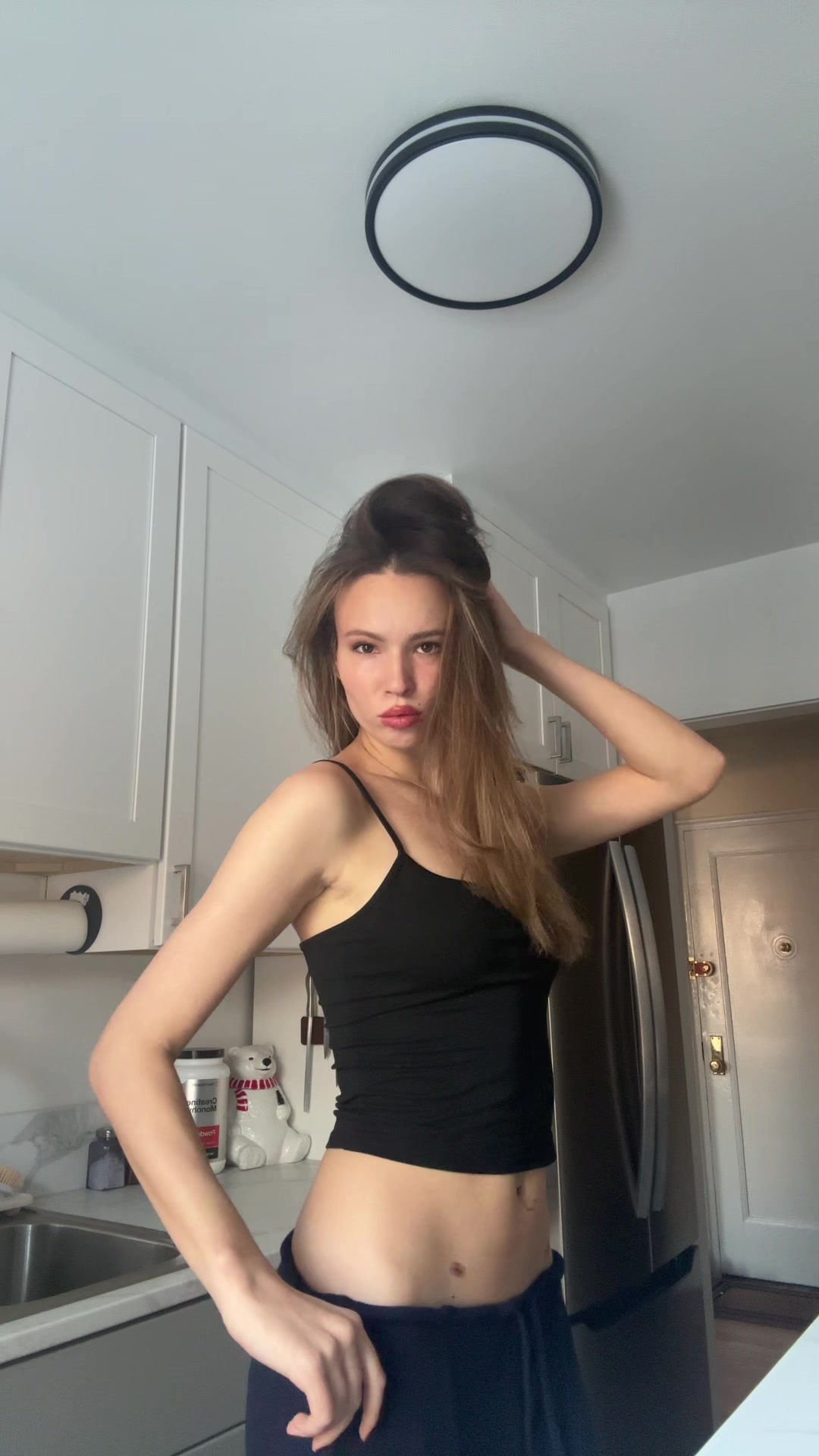 @<3