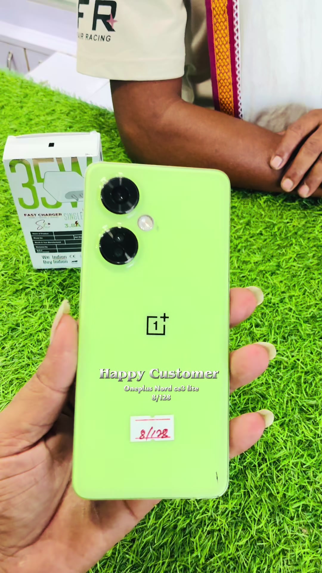 @JENNY MOBILE-Buy&Sell