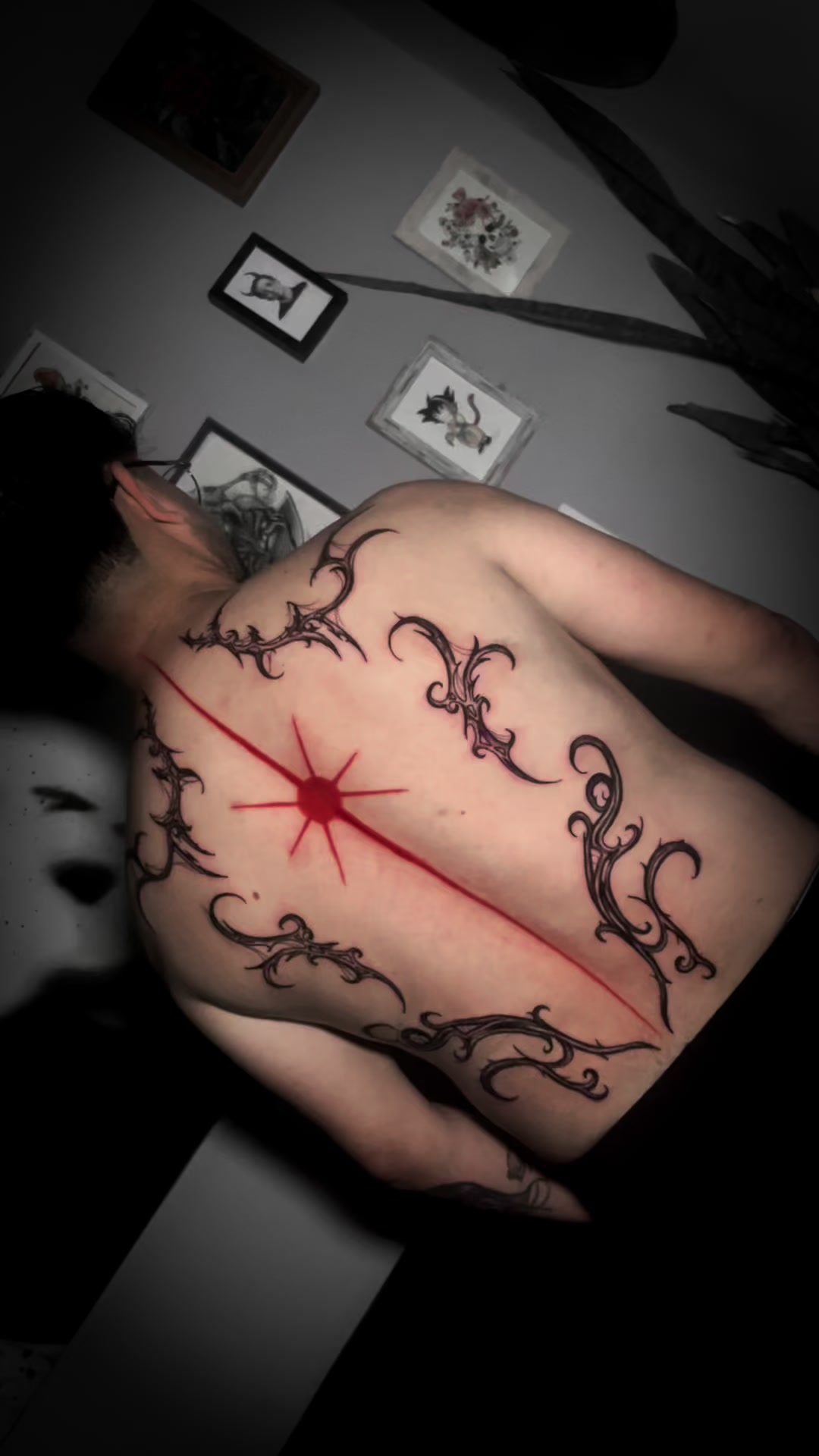 @katfish.tattoo