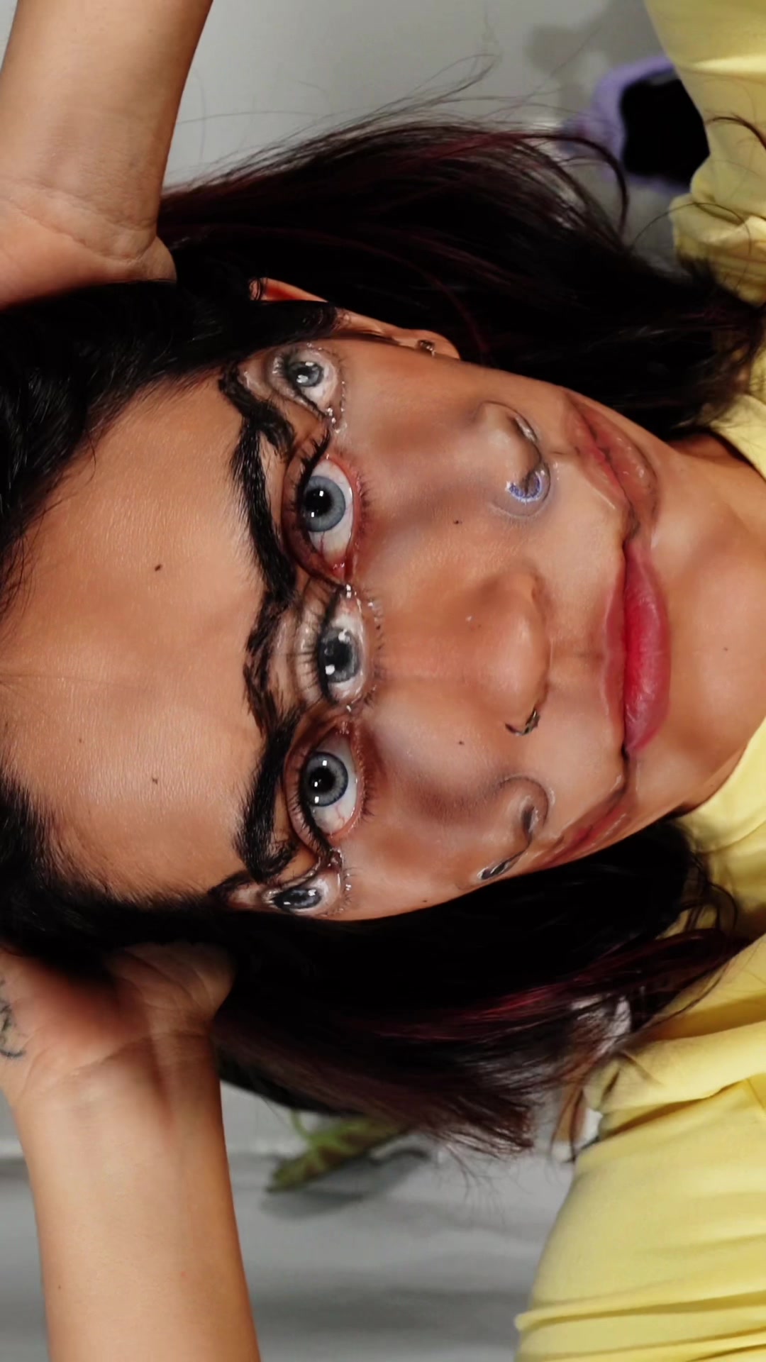 @𝕯𝖆𝖓𝖎𝖊𝖑𝖆 𝕺𝖗𝖔𝖟𝖈𝖔