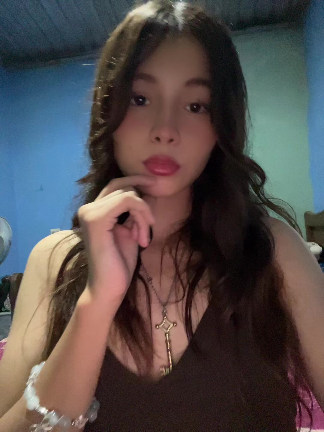 @Elizabeth _🇭🇳