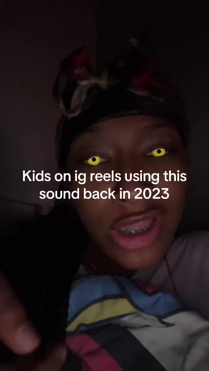 @bbynipa