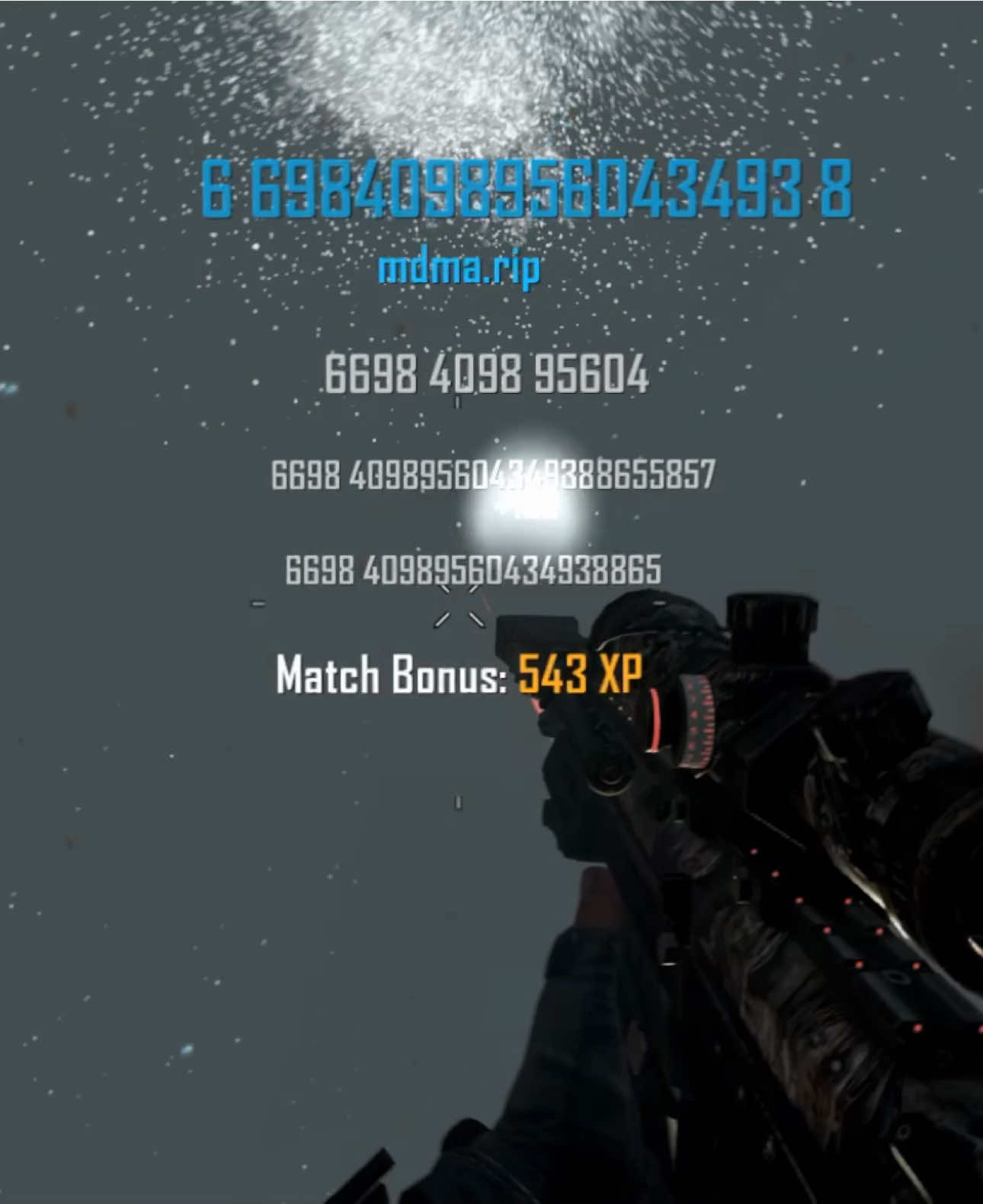 @bo2bxnds