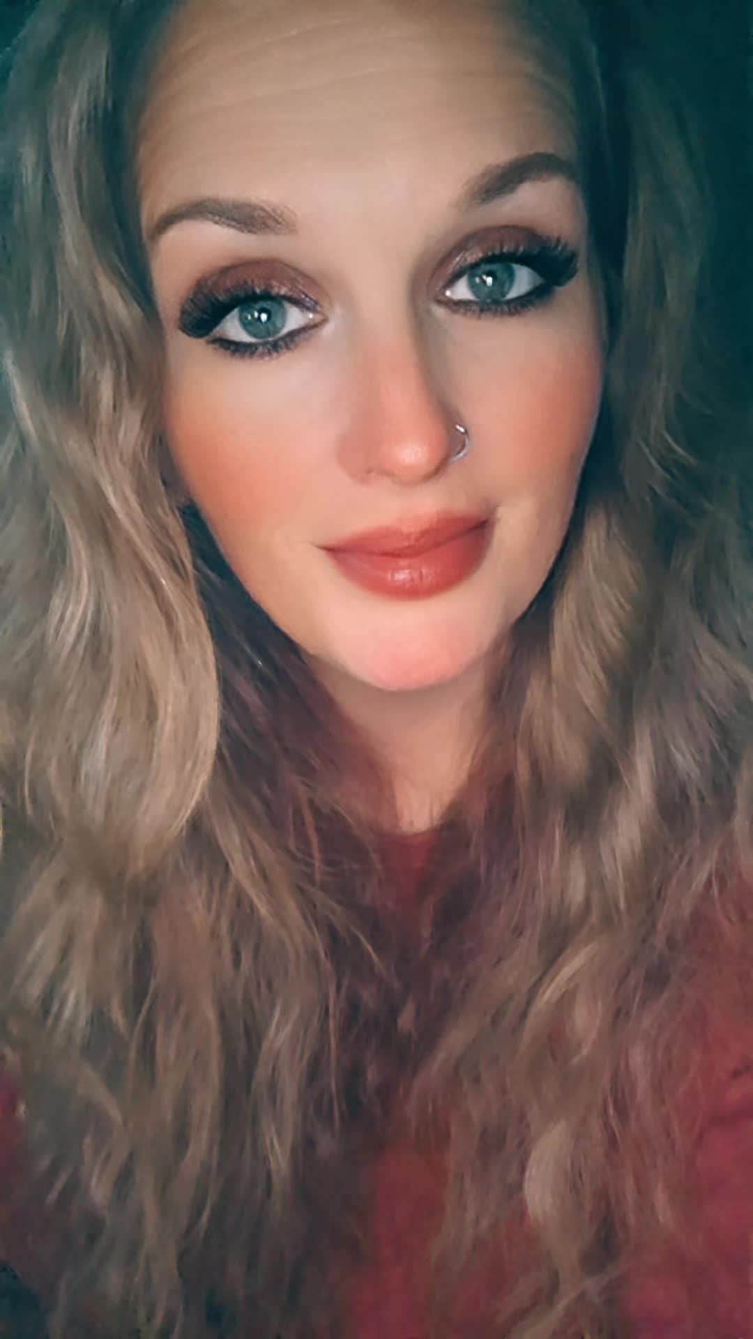 @🖤🩶JamyeShae🖤🩶
