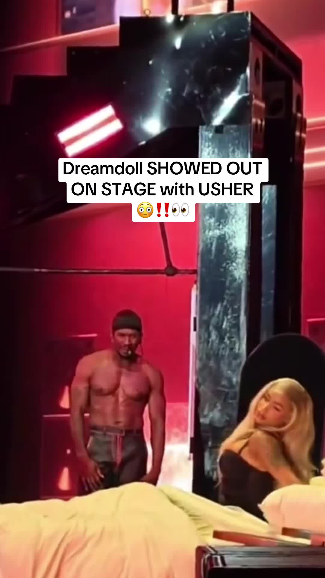 @Oordinaryclipz🤎✨