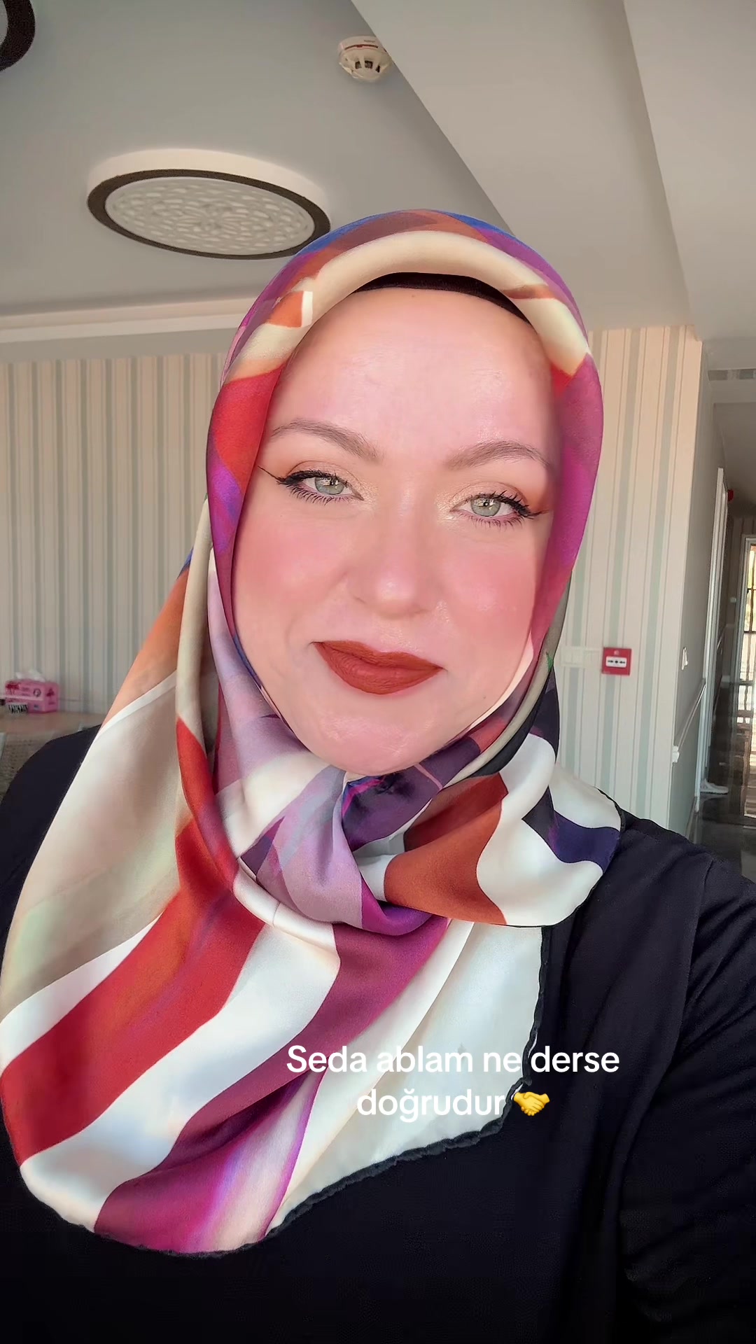 @💫🇹🇷Leyla🇹🇷💫
