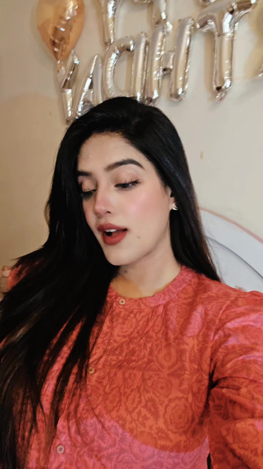 @ayeshamalik7799