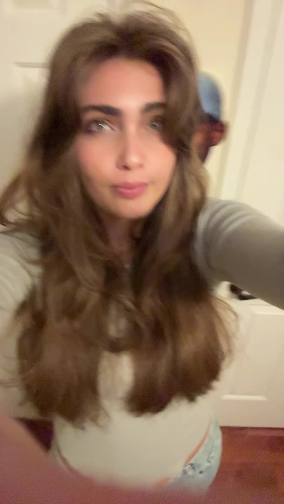 @skefanny