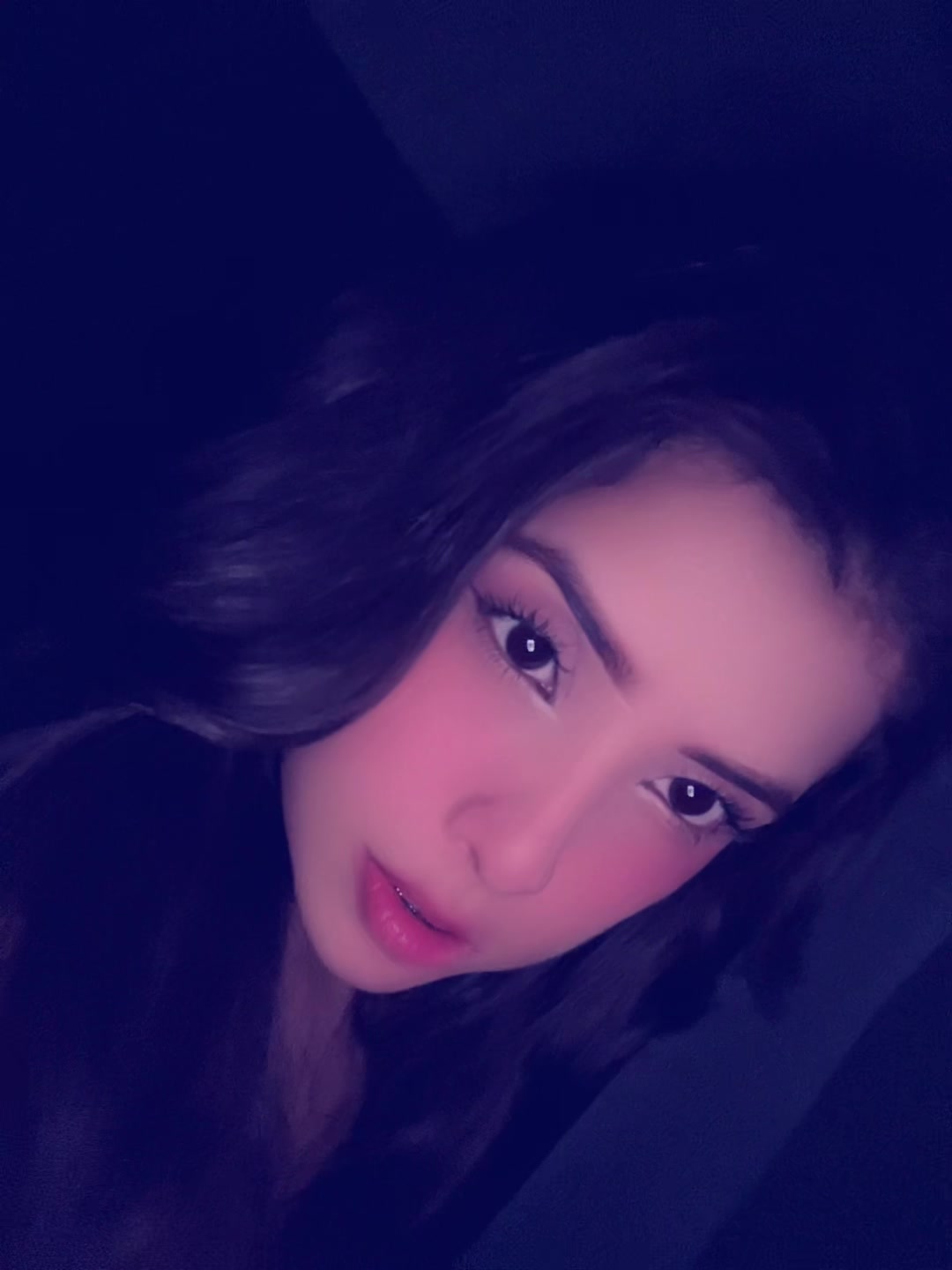 @️Elis 🌸