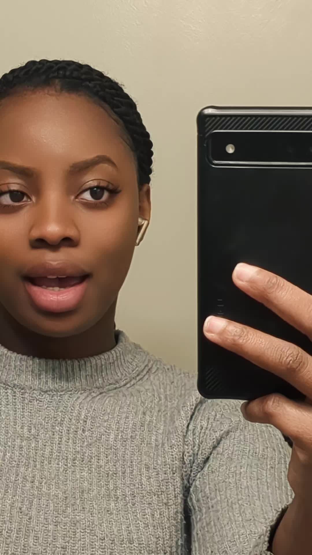 @Sayoo