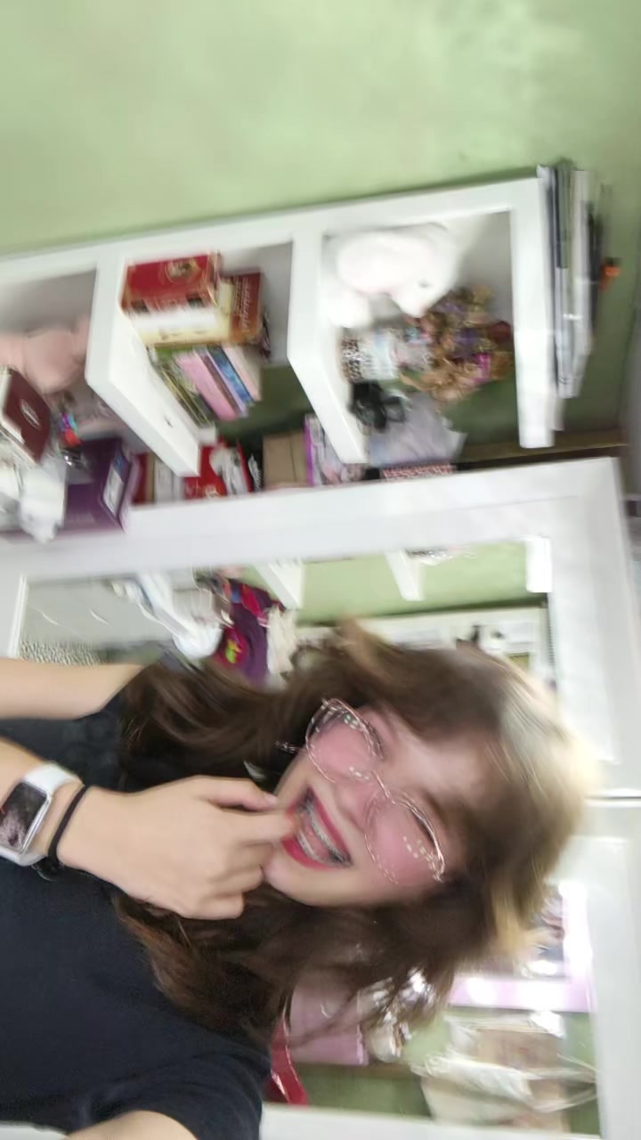 @๐๐๐ฅ