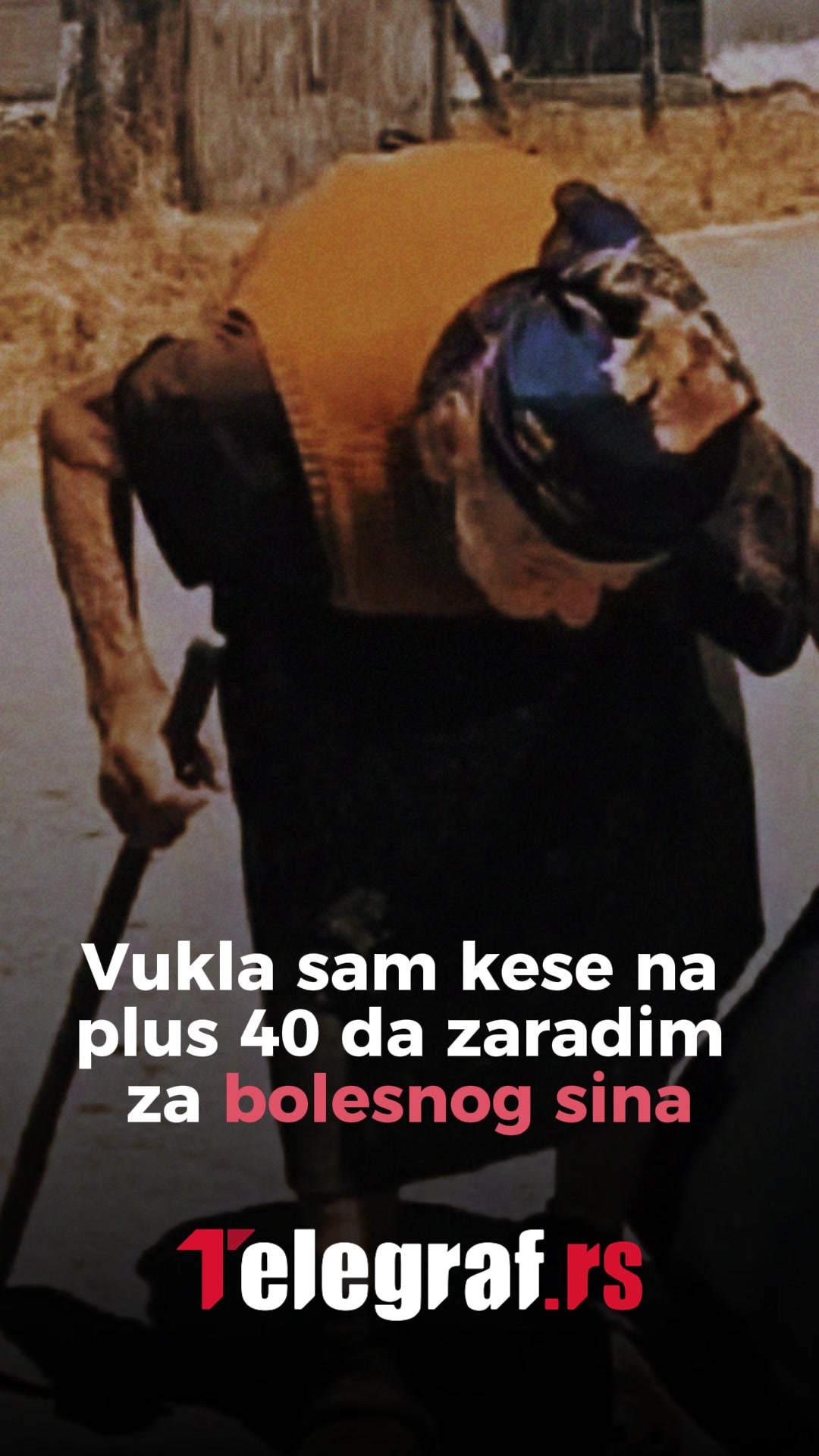 @telegrafrs
