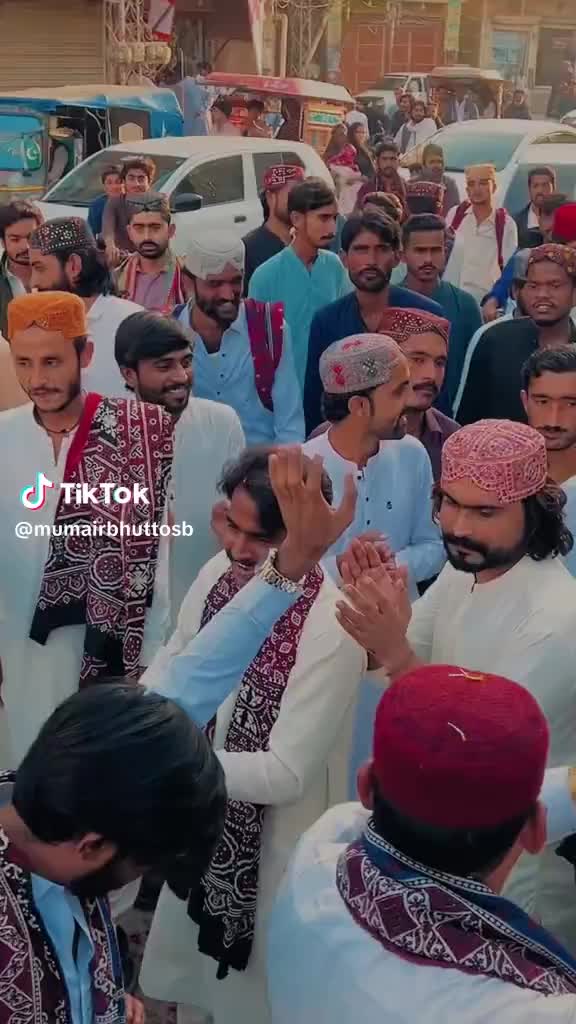 @naseerpanhwar123