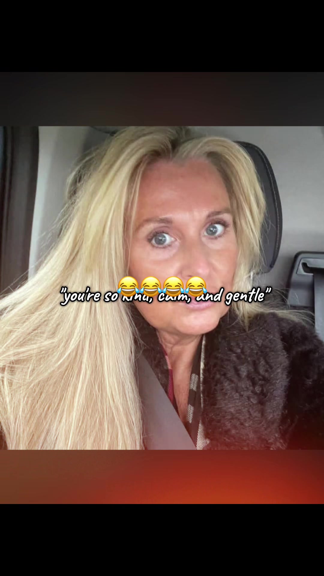 @Blondie51