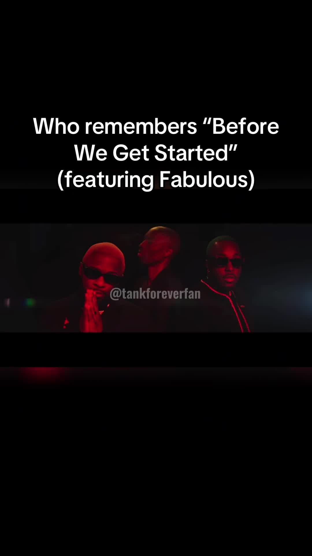 @tankforeverfan