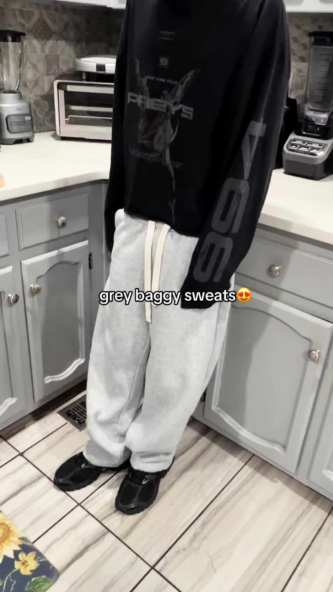 @dav