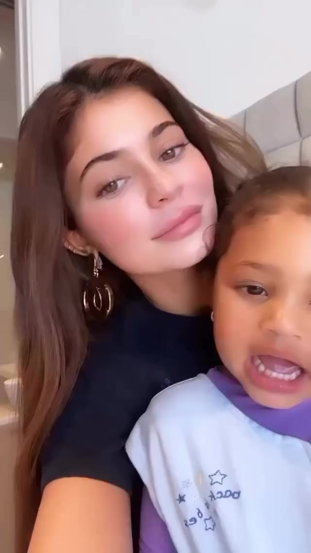 @KJ😻