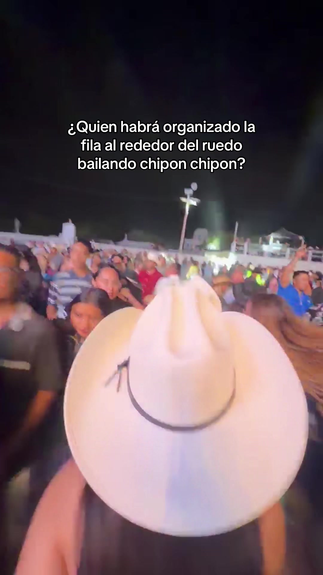 @Perla Cavazos
