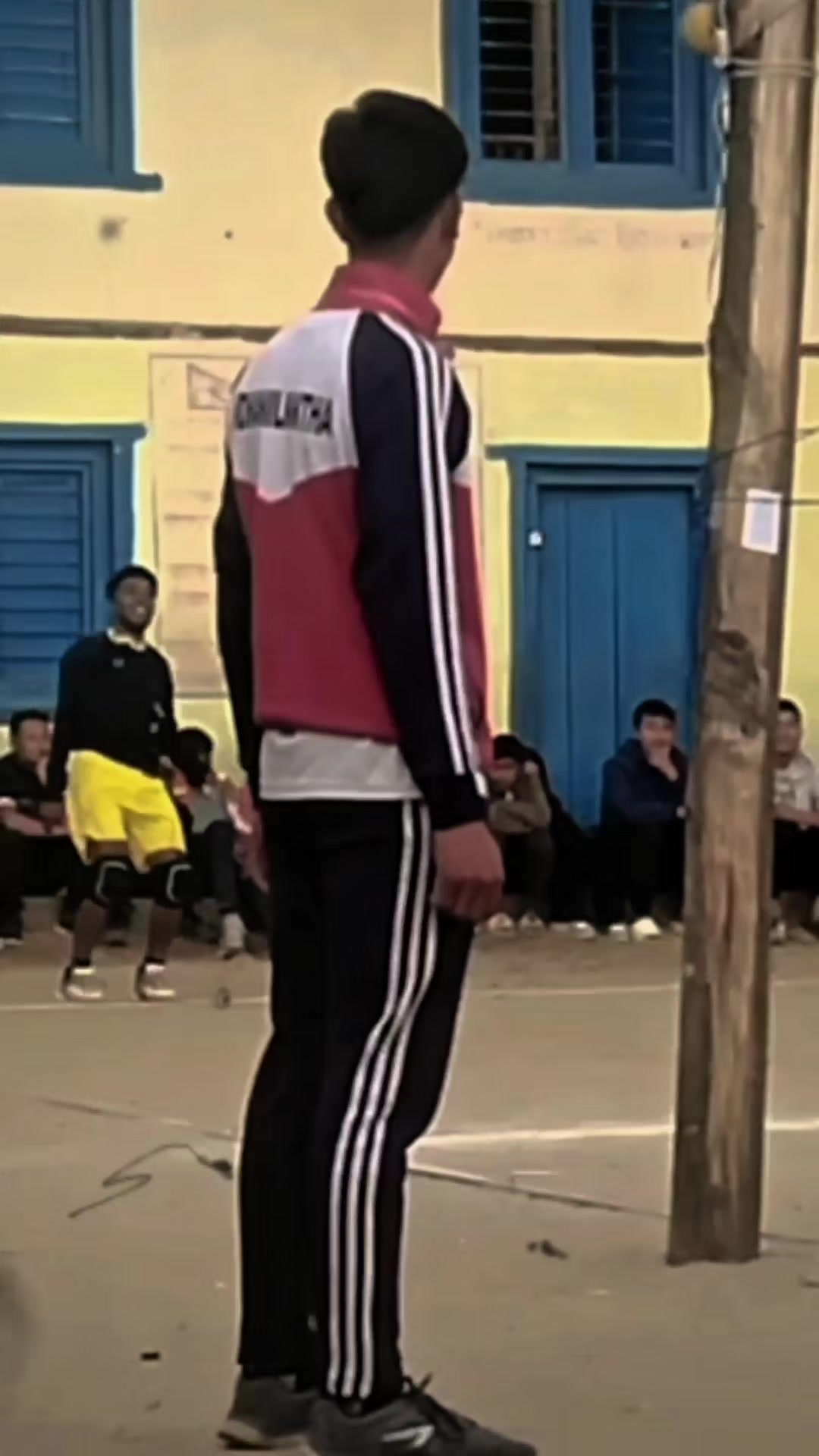 @MOKTAN_ꔪ