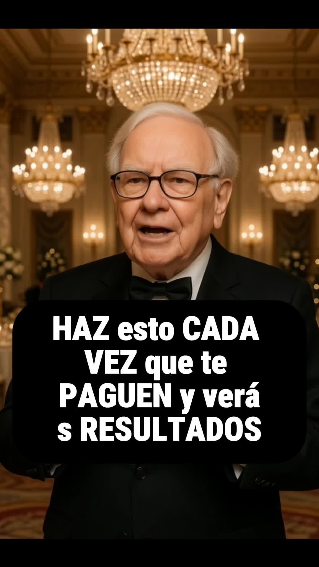 @Aprendiendo_Finanzas