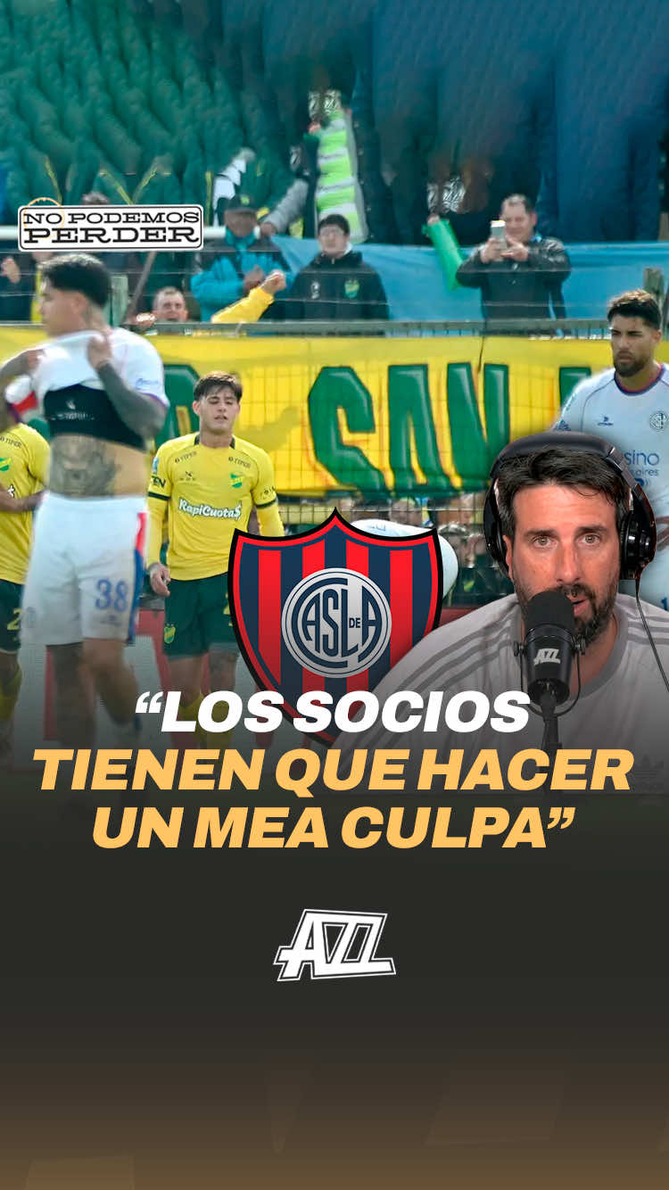 @Flavio Azzaro