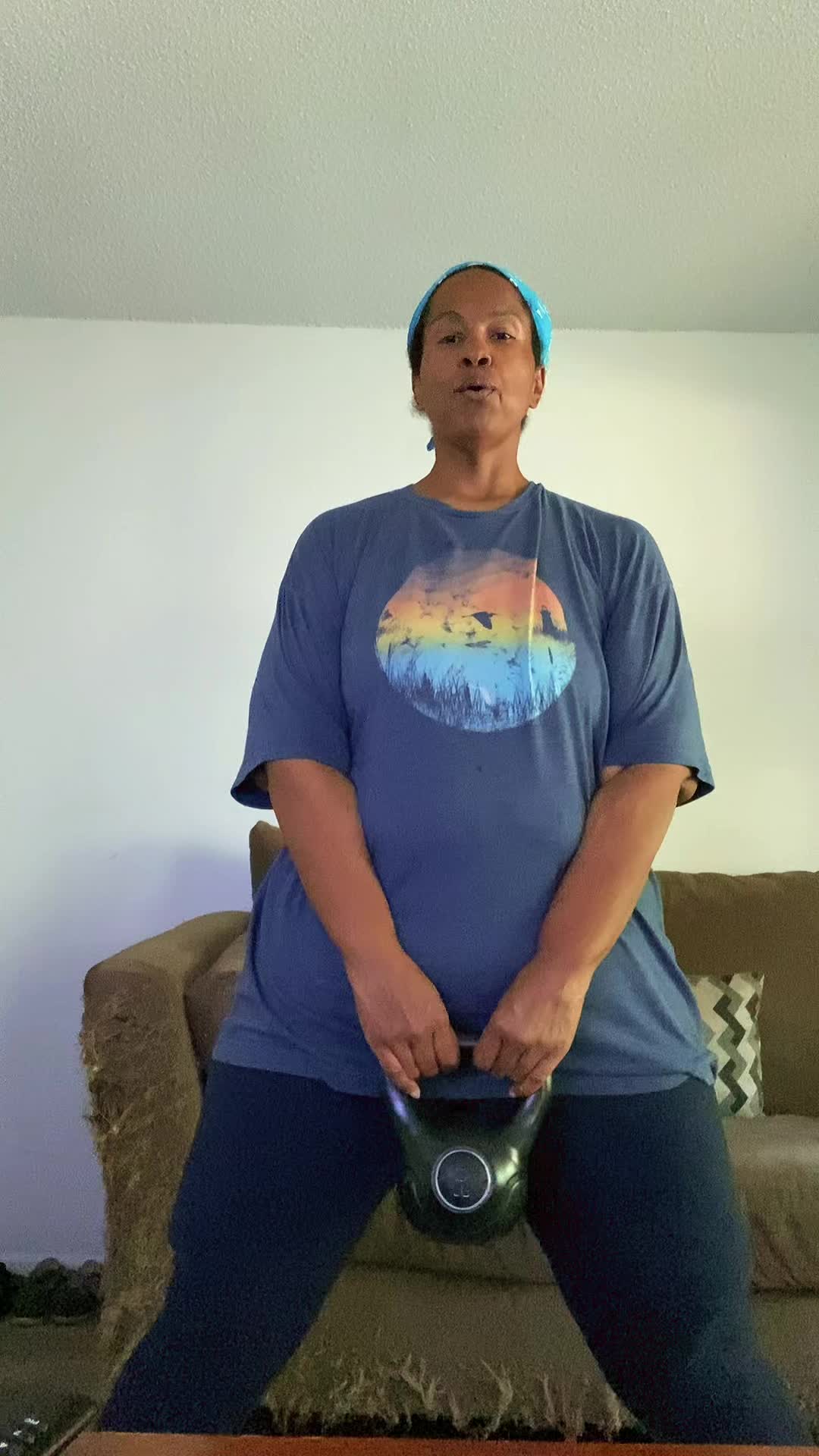 @FaithOverMatter49