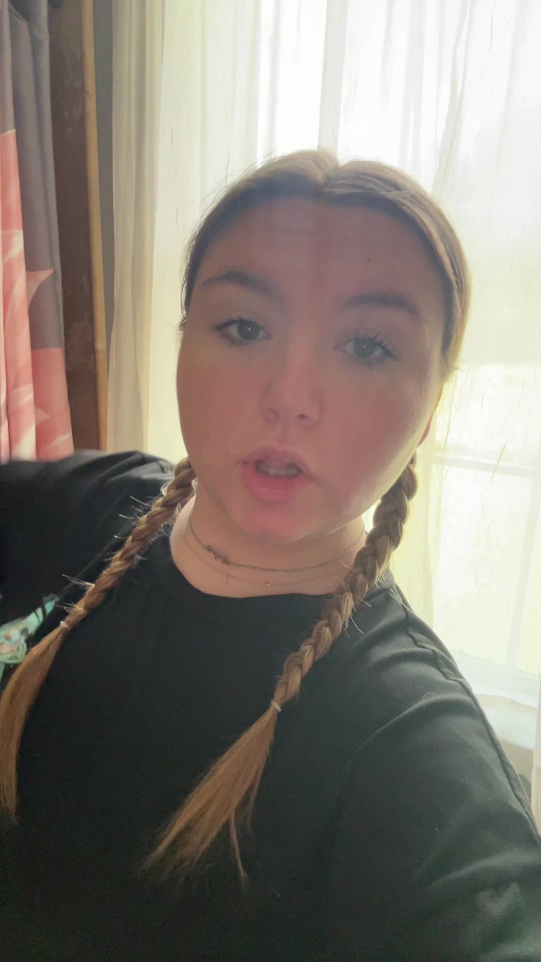 @defnotsydneyrae