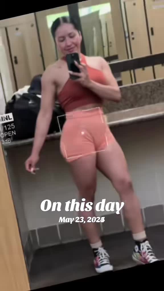@Destiny Hernández
