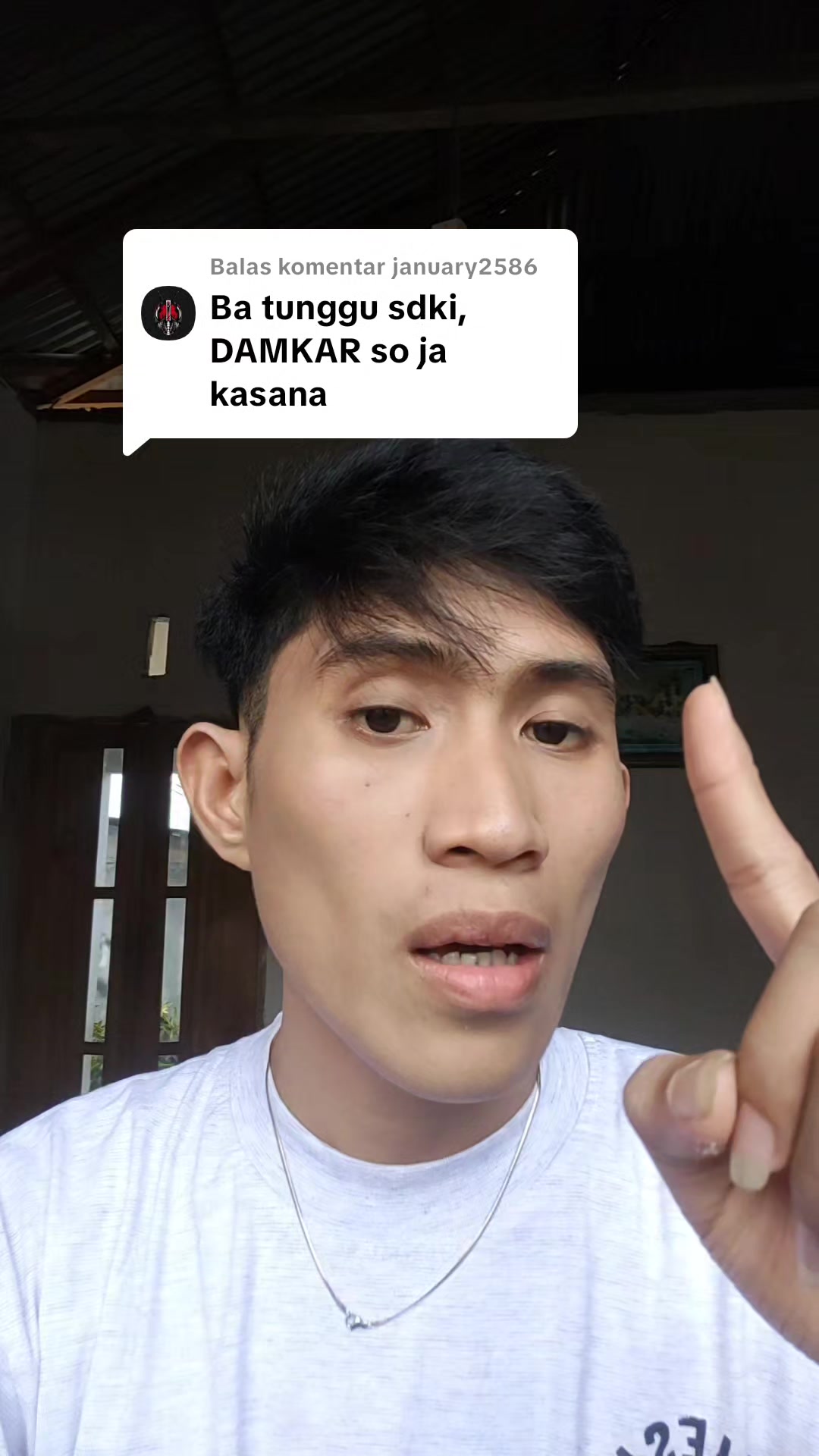 @novripunusingon